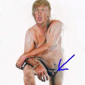 Meet your Posher, Khoklate