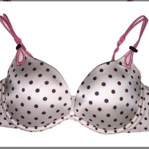 Victoria Secrets "Sexy Little Thing.." Size: 36D Victoria Secrets "Sexy Little Thing.." Size: 36D