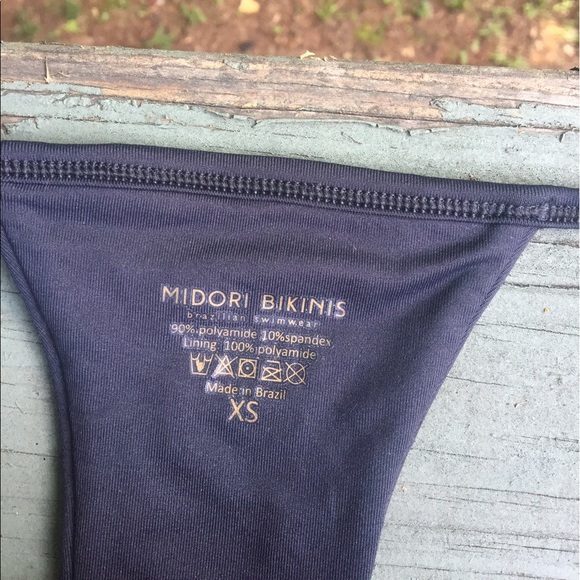 (2016!) Midori black konas - Picture 2 of 2