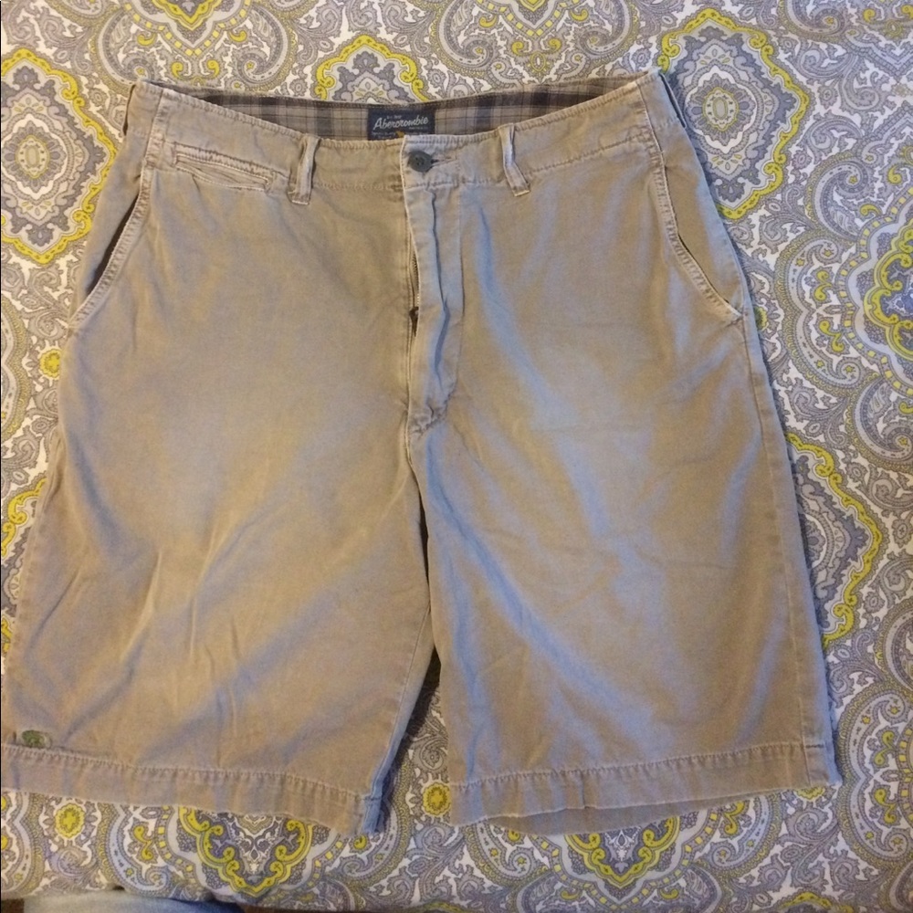 Men's shorts