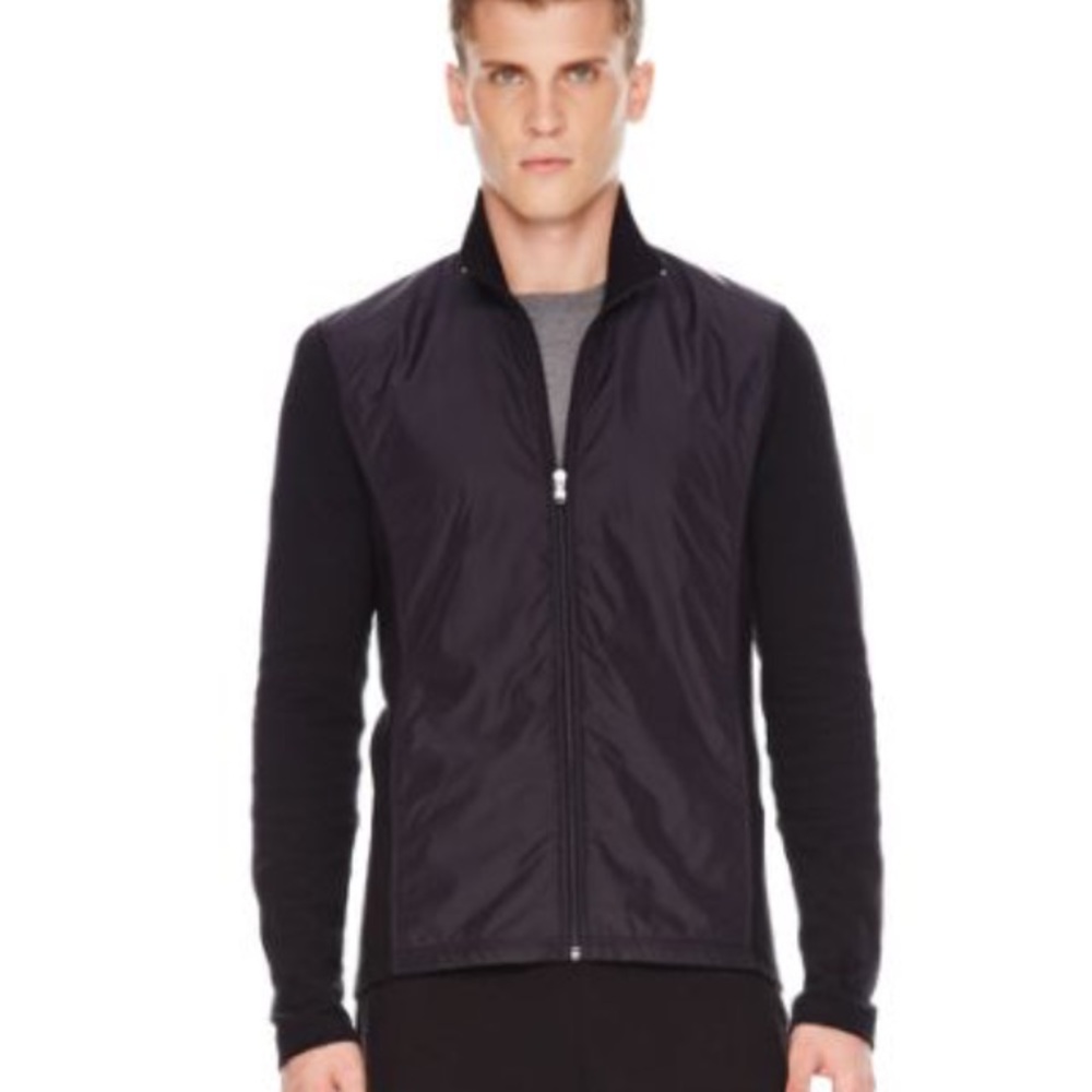 Michael Kors Jacket