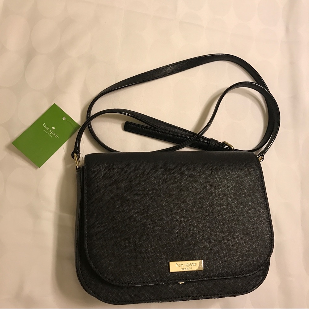 ♠️KATE SPADE♠️