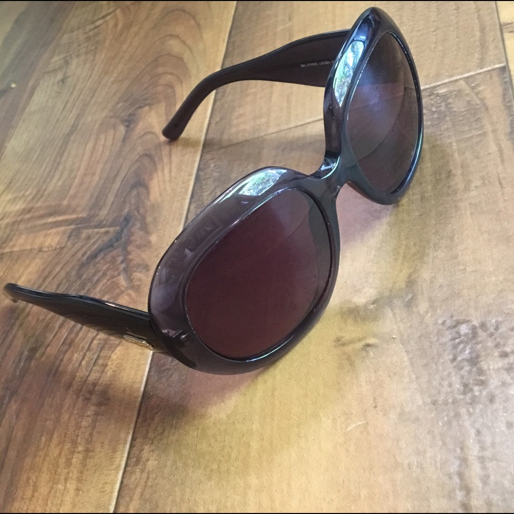 Balenciaga Sunglasses