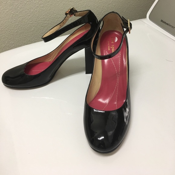 kate spade Shoes - ⬇️ Kate Spade Shoes