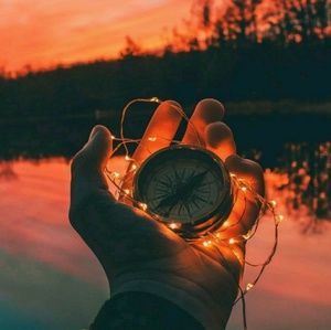 Meet your Posher, Priyanka