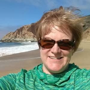 Meet your Posher, Cassie