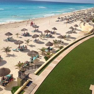 Meet your Posher, Gail