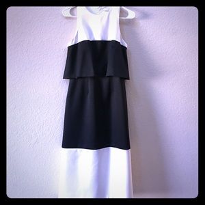 Alexis Cocktail Dress