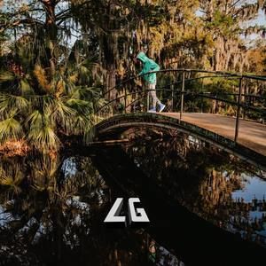 Meet your Posher, Lg