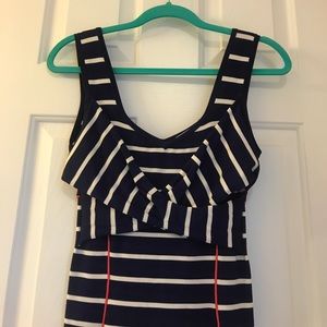 Jessica Simpson Dress