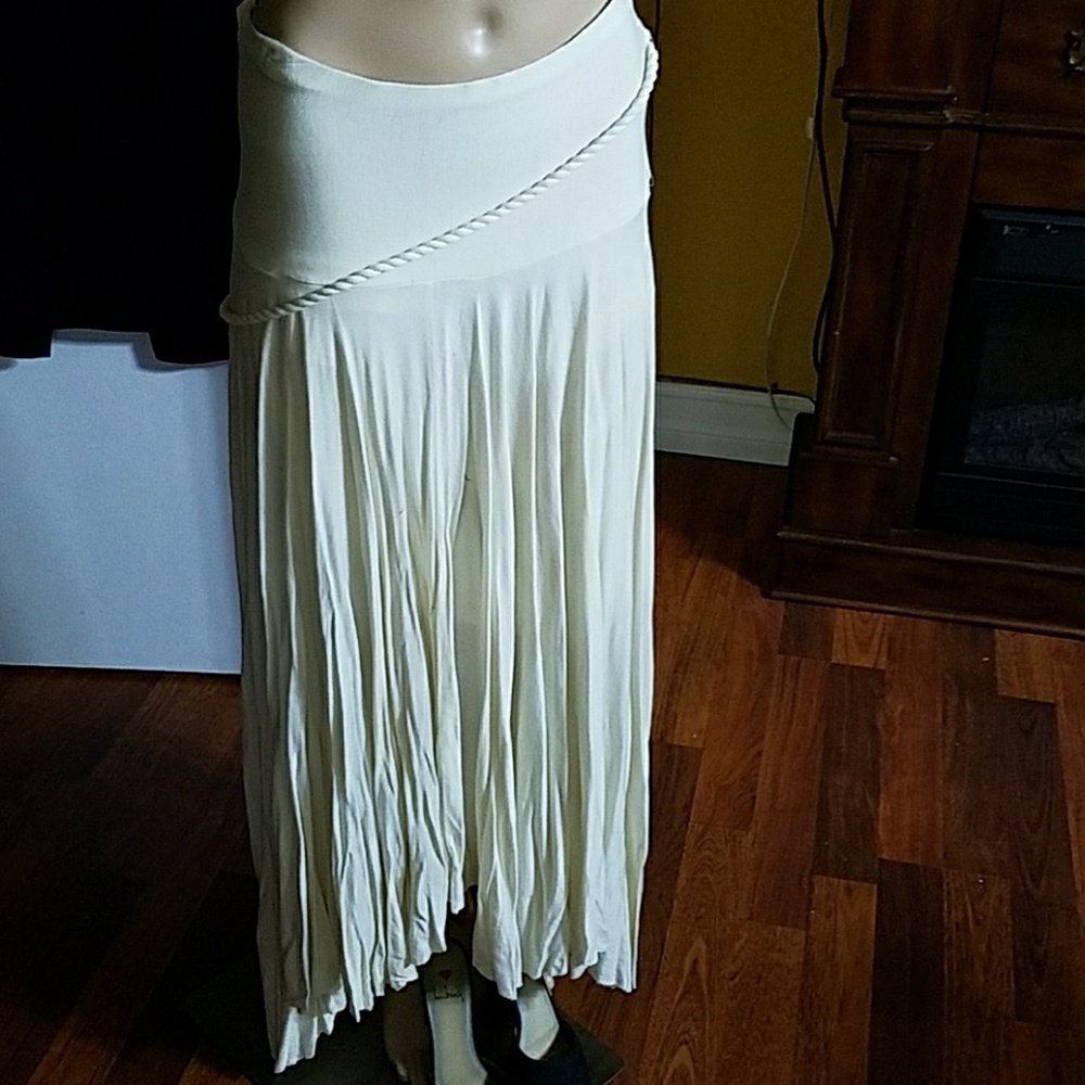 🎉🎉 SALE 20% OFF Skirt