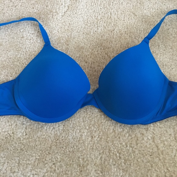 PINK Victoria's Secret Other - NWOT VS bra.