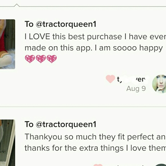 Rainbow Rhinestone Thigh High socks - Picture 9 of 17