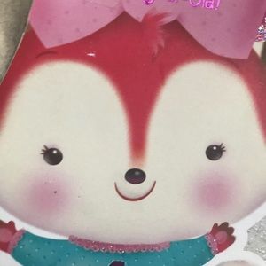 Meet your Posher, India