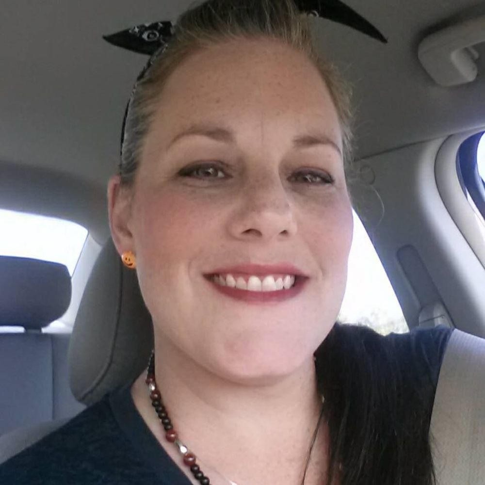 Meet your Posher, Raven