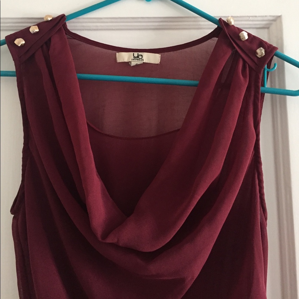 Dress - Picture 2 of 3
