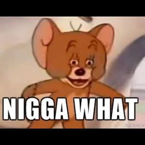 Meet your Posher, Mickey