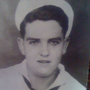 Meet your Posher, Cecelia