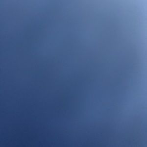 Meet your Posher, Dean