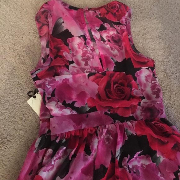 Forever 21 Dress - Picture 3 of 3