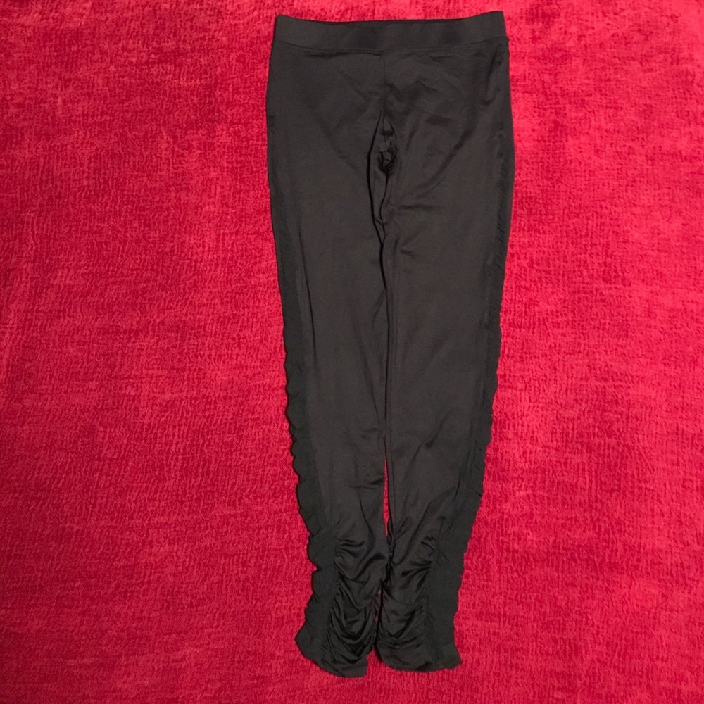 BeBe leggings