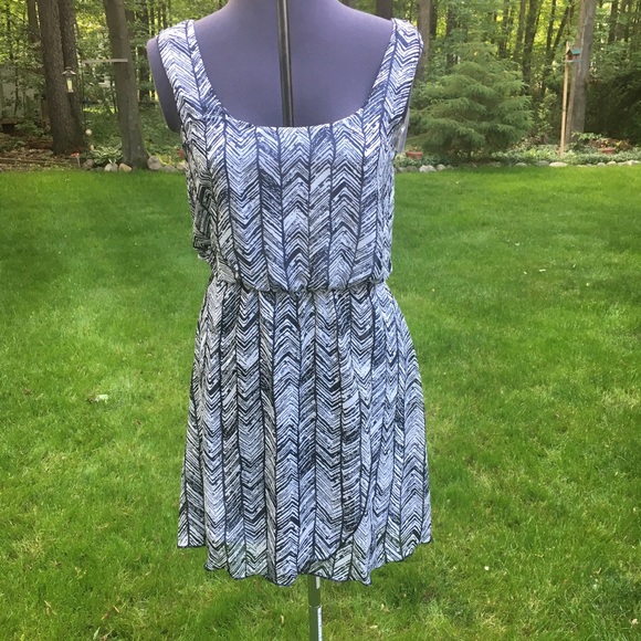 Love Reign Dresses & Skirts - Love Reign Dress