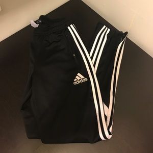Adidas pants