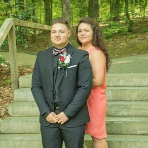 Meet your Posher, Diana