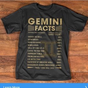 Meet your Posher, Meka