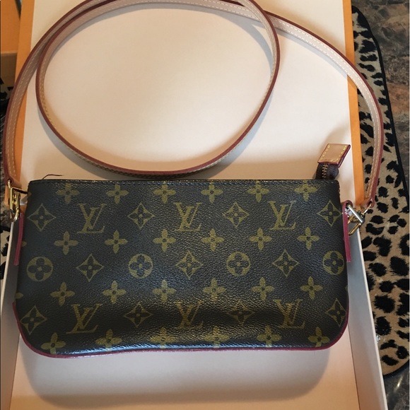 Louis Vuitton Neverfull Custom Painted – New Vintage Handbags Louis Vuitton bag