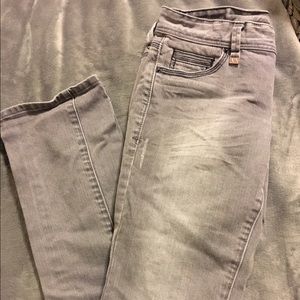 Armani Exchange Jeans (Like New)