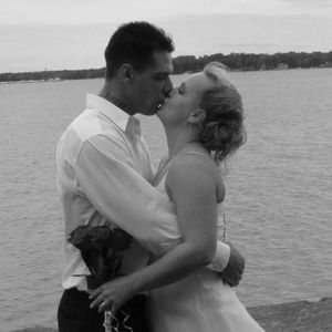 Meet your Posher, Angela mikee