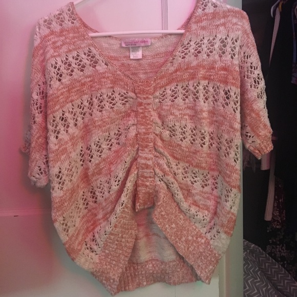 Sweater - Picture 1 of 1