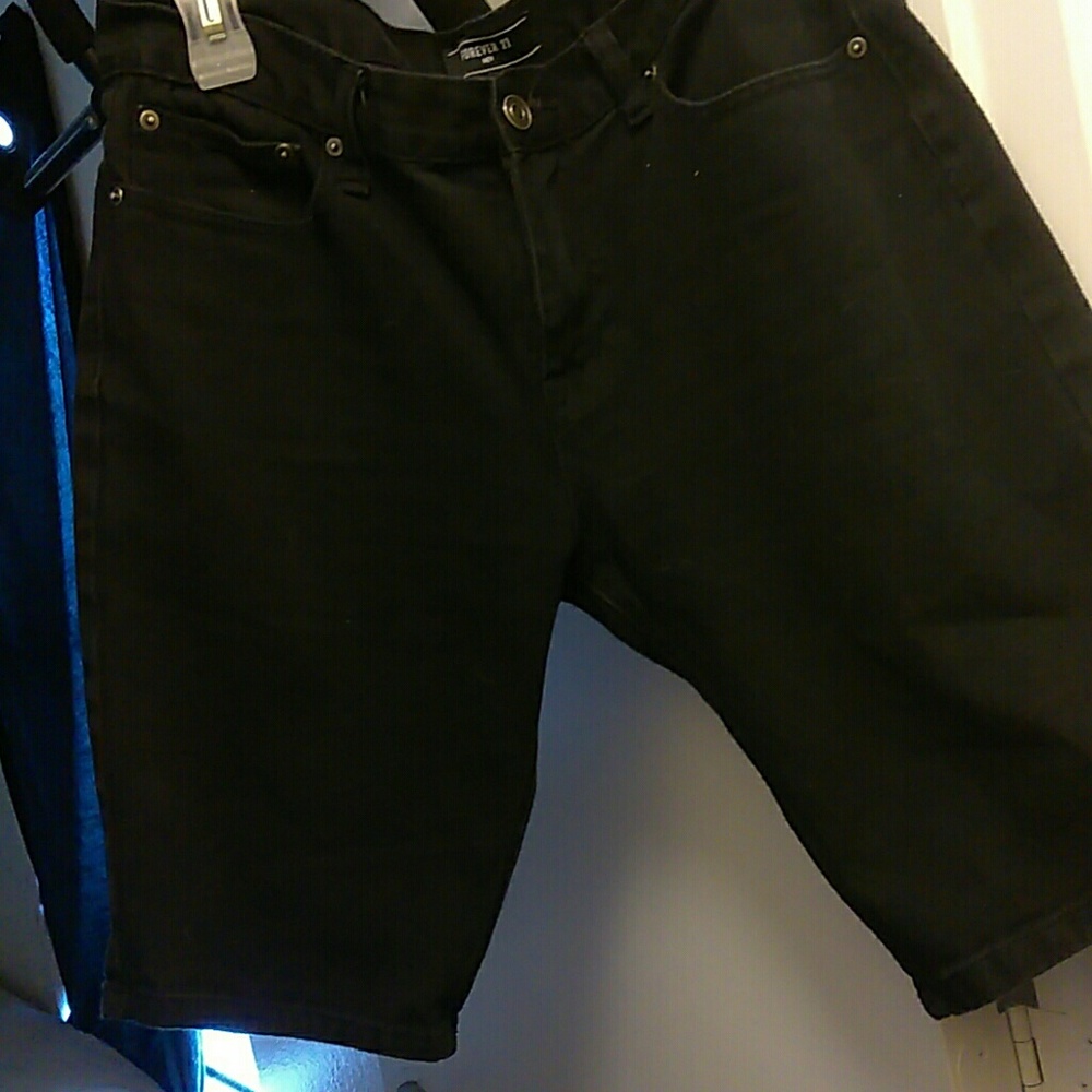 Mens shorts