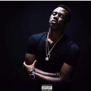 Meet your Posher, Clyde