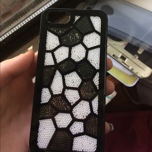 Iphone 5 cases