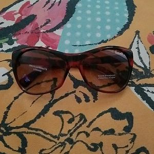 Sunny day oversized cat eye sunglasses Sunny day oversized cat eye sunglasses