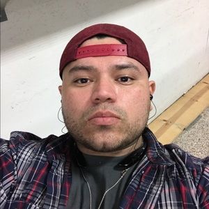 Meet your Posher, Henry