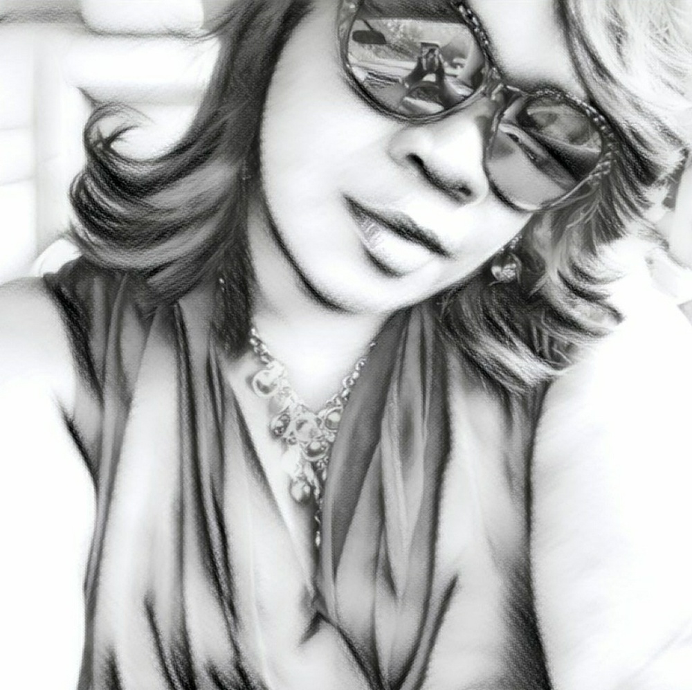 Meet your Posher, Wanda