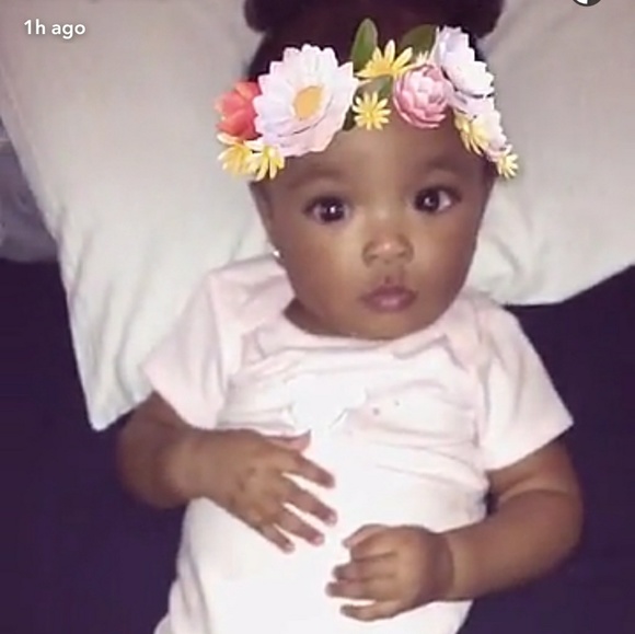 Meet your Posher, Wanda - Picture 4 of 4