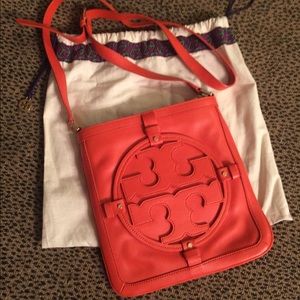 Tory Burch crossbody bag