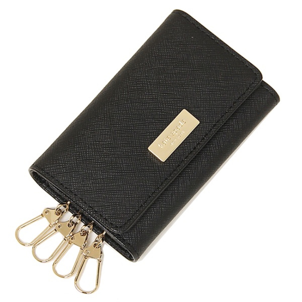 Kate Spade Key Holder