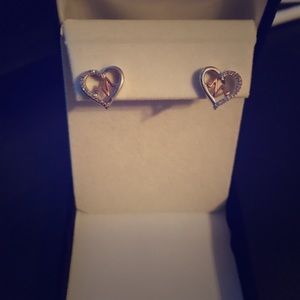 Kay Jewlers Earrings