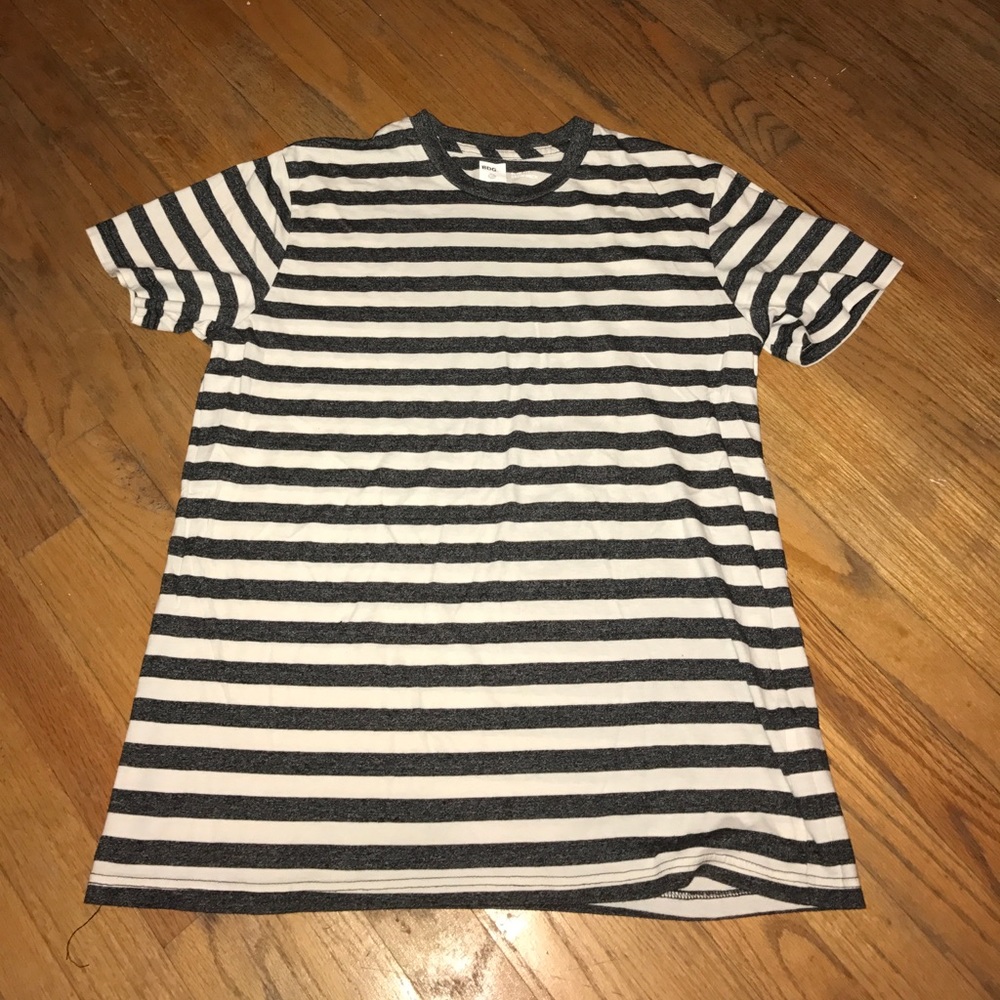 B.D.G urban outfitters