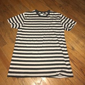 B.D.G urban outfitters