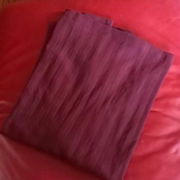 Alfani Shirts ( Men's) - Picture 3 of 6