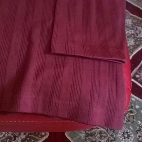 Alfani Shirts ( Men's) - Picture 6 of 6