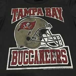 Tampa Bay Buccaneers Tee