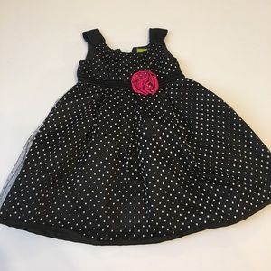 {Penelope Mack} 24 month dress