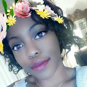 Meet your Posher, Kala